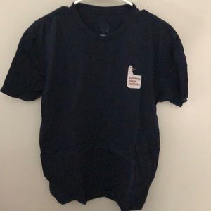 Birdwell Beach Britches Men’s T-Shirt, L